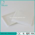 los 20.6x15.5cm Tray Inside Unseparated Spot Surface plástico dental