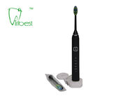 5V recargable Sonic Electric Toothbrush portátil