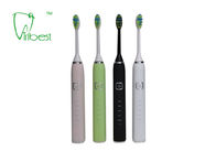 5V recargable Sonic Electric Toothbrush portátil