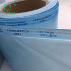 Productos dentales de la esterilización del color del golpecito disponible del indicador
